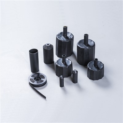 תיקון ריתוך כבלים