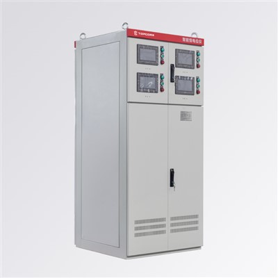 מיישר שנאי אינטליגנטי