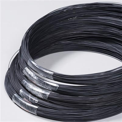 אנודת חוט MMO